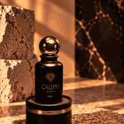 DUX – Eau de Parfum