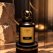 DUX – Eau de Parfum