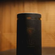 DUX – Eau de Parfum