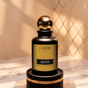 QOYA – Eau de Parfum